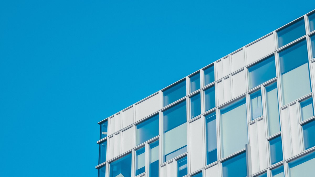 Kontakt fmp GmbH facility management potsdam